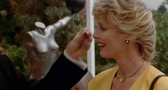  (1990)