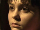    "   " (2008)