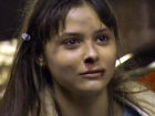    "   " (2008)