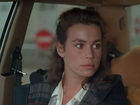   - " " (1984)
