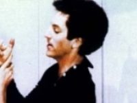 " , " (1982)