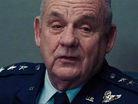 "  " (2021)