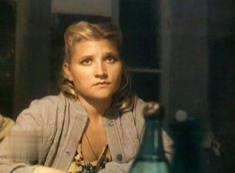   - "   ..." (1989)