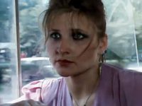 ",  " (1988)