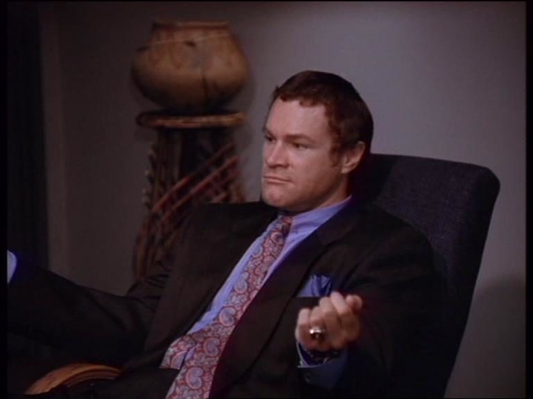   - "  " (1995)