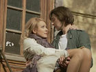   - " " (2009)