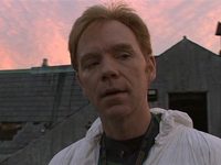 " " (2001)