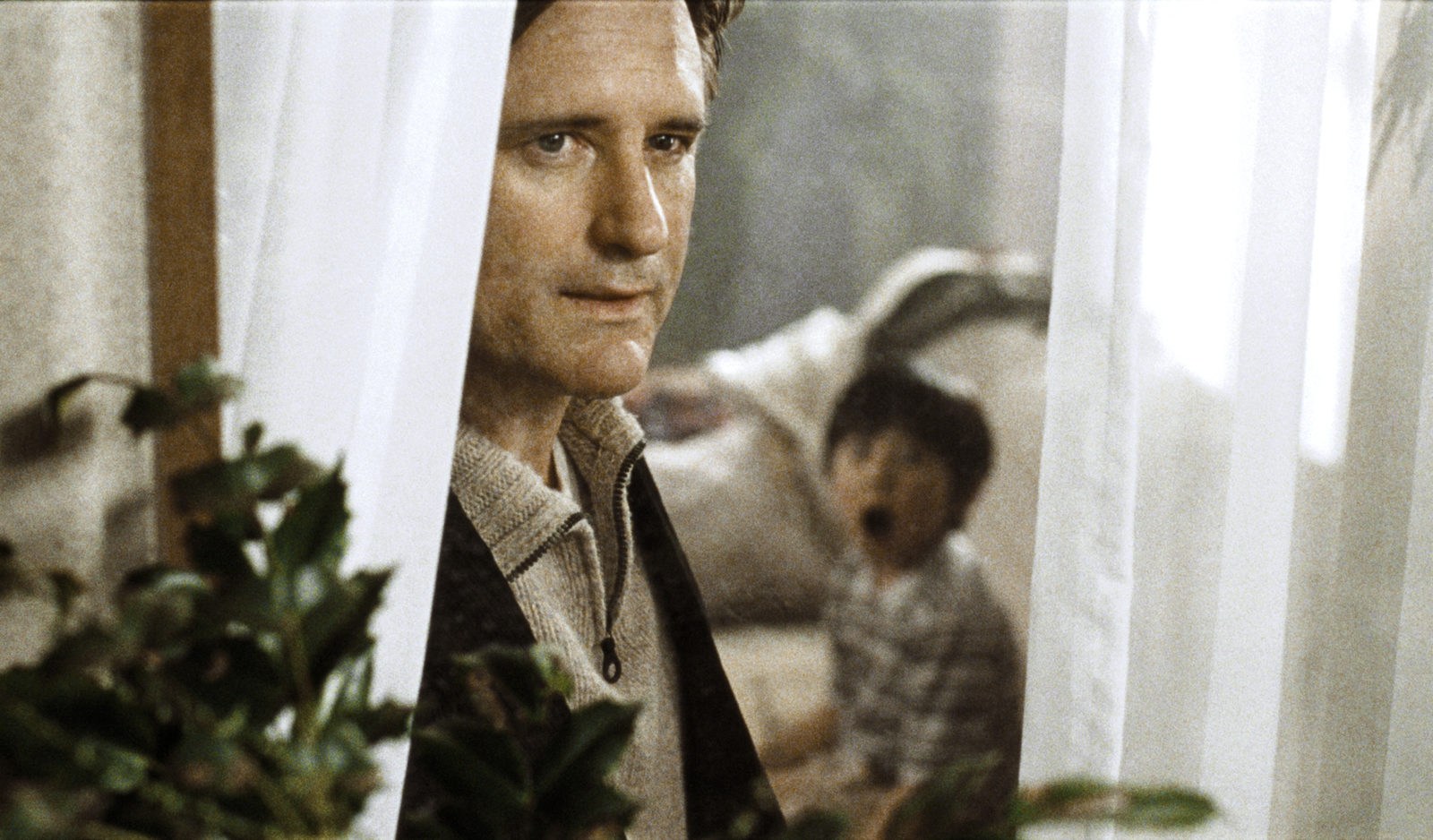  (2004)