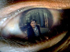 "" (2004)