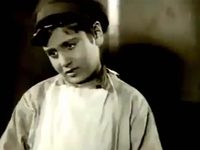 "" (1934)