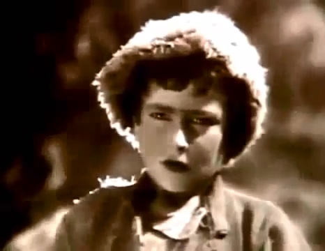  - "" (1934)