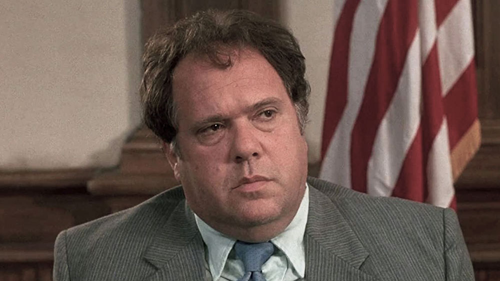   - "  " (1992)