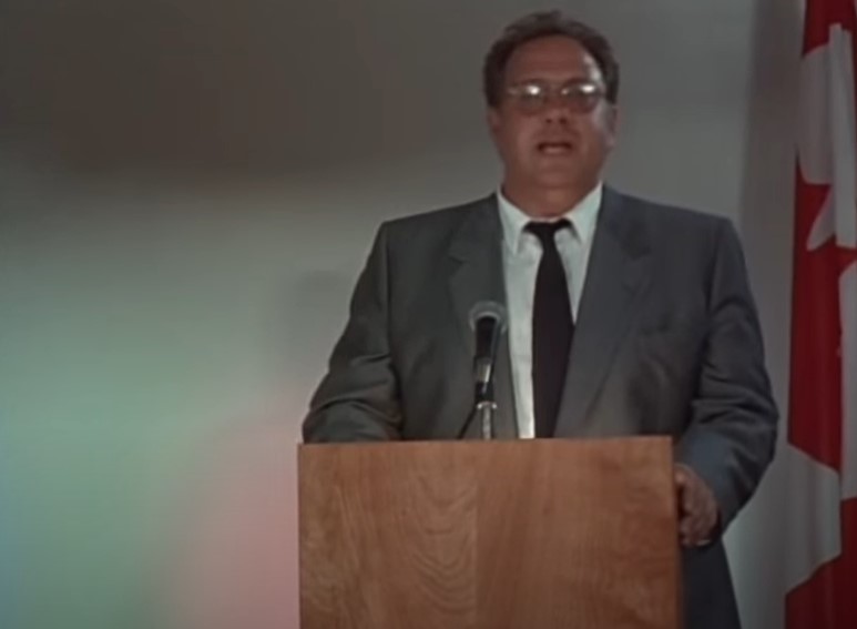   - " " (1992)