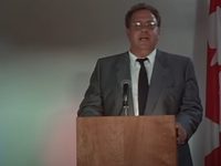 " " (1992)