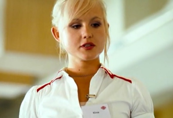   - "  " (2010)