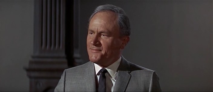  (1966)