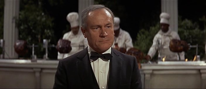  (1966)