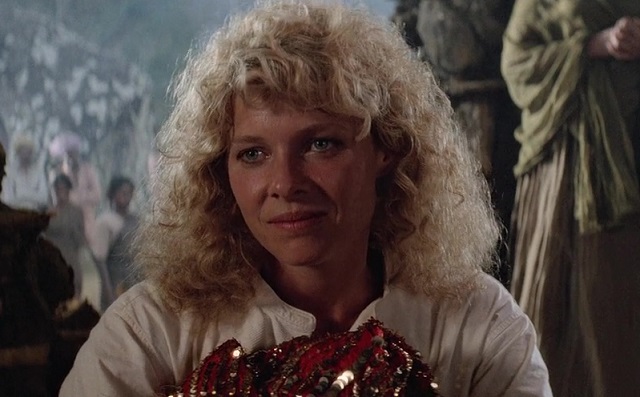   - "    " (1983)