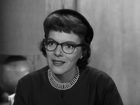   - " " (1957-1966)