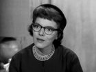   - " " (1957-1966)