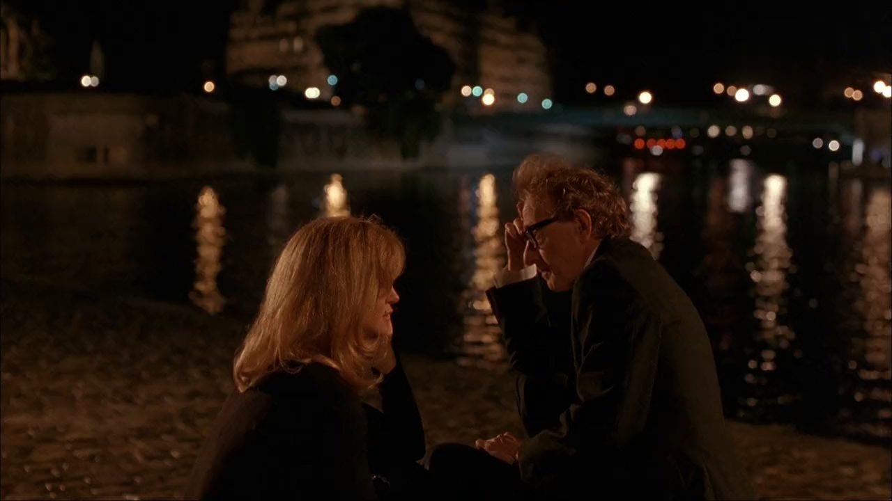  ,     (1996)