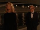 " ,    " (1996)