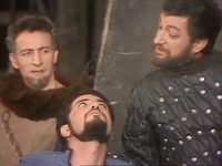 " II" (1988)