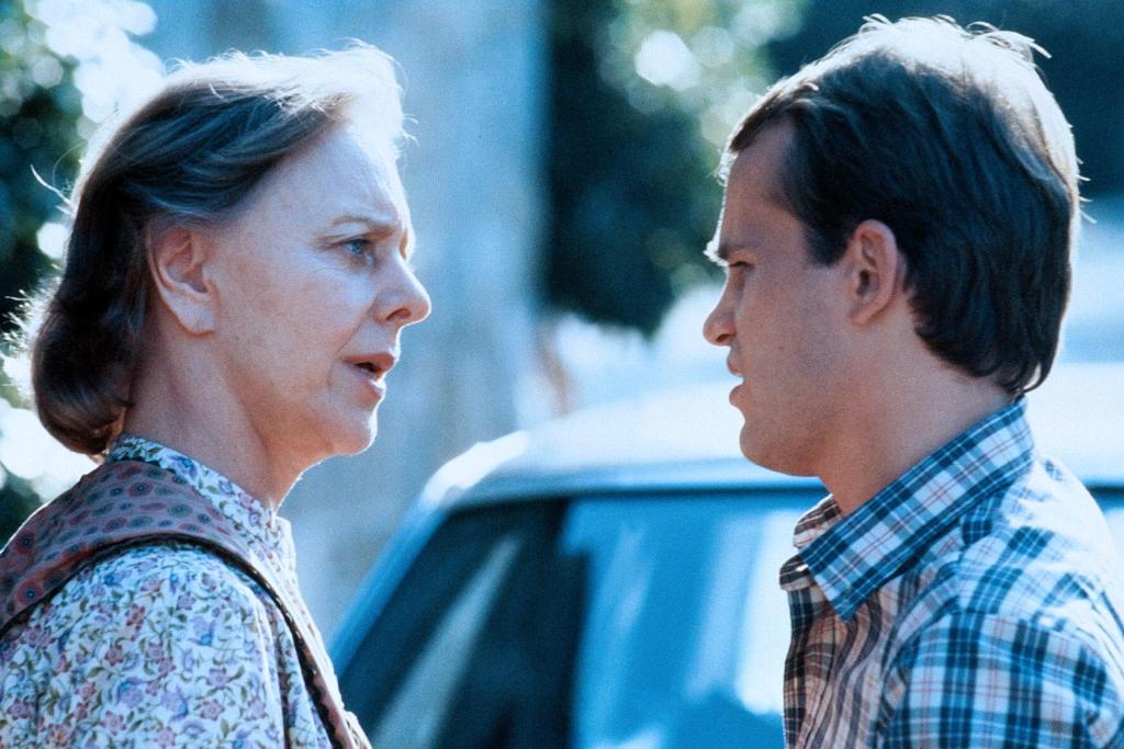   (1984)