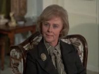 ":   " (1973)