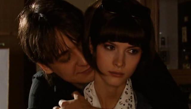   - " -  ..." (2008)