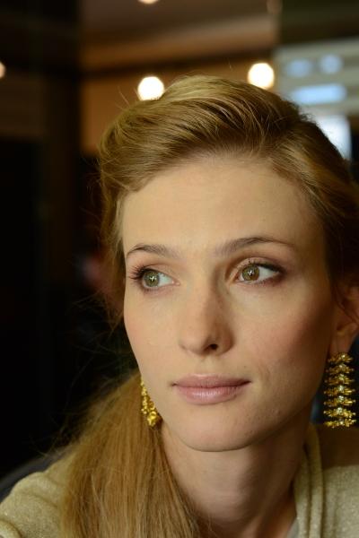 Светлана Иванова Актриса Личная Жизнь Муж Фото