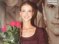   ""   "" (25.04.07)