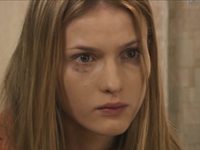 ", !" (2008)