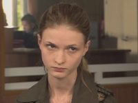 ", !" (2008)