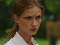 "   " (2007)