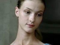 "" (2008)