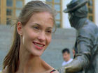   - "   -2" (2006)