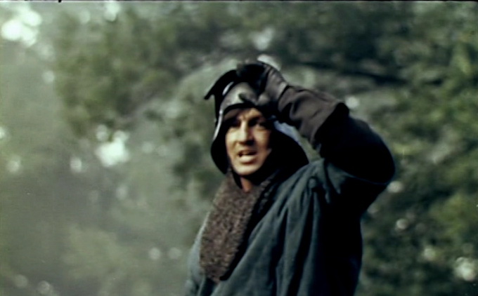   - "  ,   " (1988)