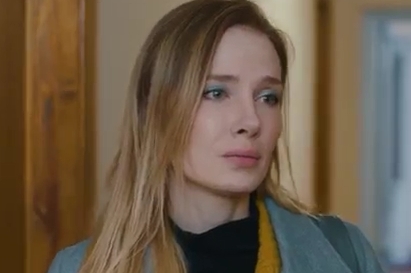     (2019)