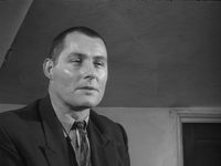 "" (1963)