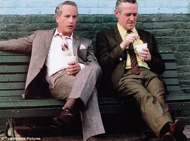   - " " (1987)