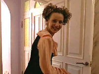 " " (2001)