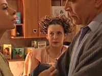 " " (2001)