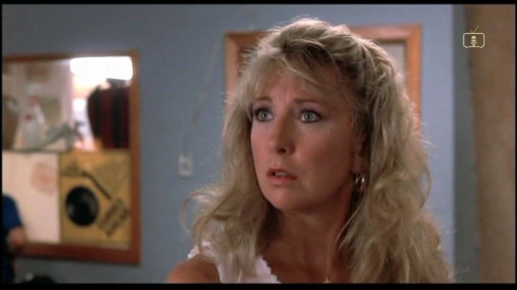   - "    " (1988)