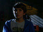   - " 2: " (2011)