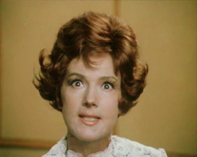   - "" (1974)