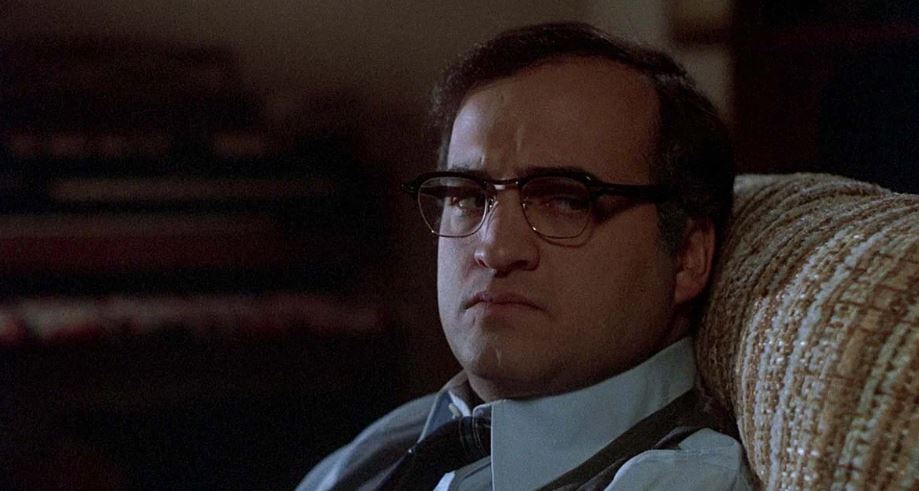   - "" (1981)