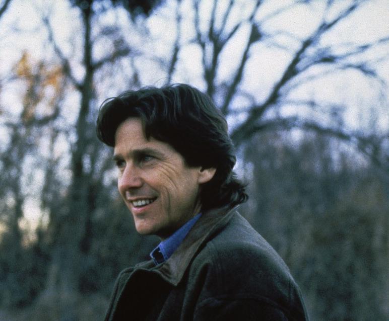   - "  " (1991)