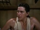   - ":   2" (1976)