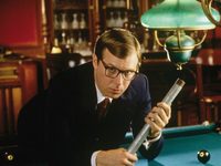 "" (1985)